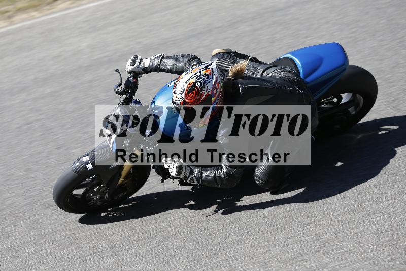 /12 30.04.2026  Speer Racing ADR/Gruppe Classic/4